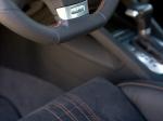 Volkswagen Jetta R GT Concept 2005 года